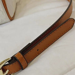 Women's Crossbody Shoulder Bag Handbags Messenger Bag Totes