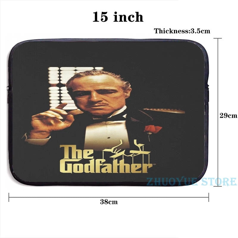 USB Charge Backpack Men School Bags Travel Laptop Bag