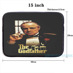 USB Charge Backpack Men School Bags Travel Laptop Bag