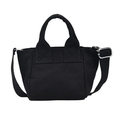 Vintage Women Handbags Shoulder Bags for Lady Casual Messenger Bags