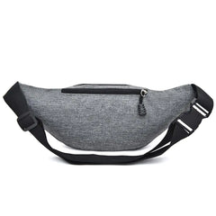 Women's Waist Pack Hip Bag for Sports